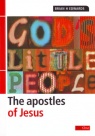 God's Little People: Apostles of Jesus